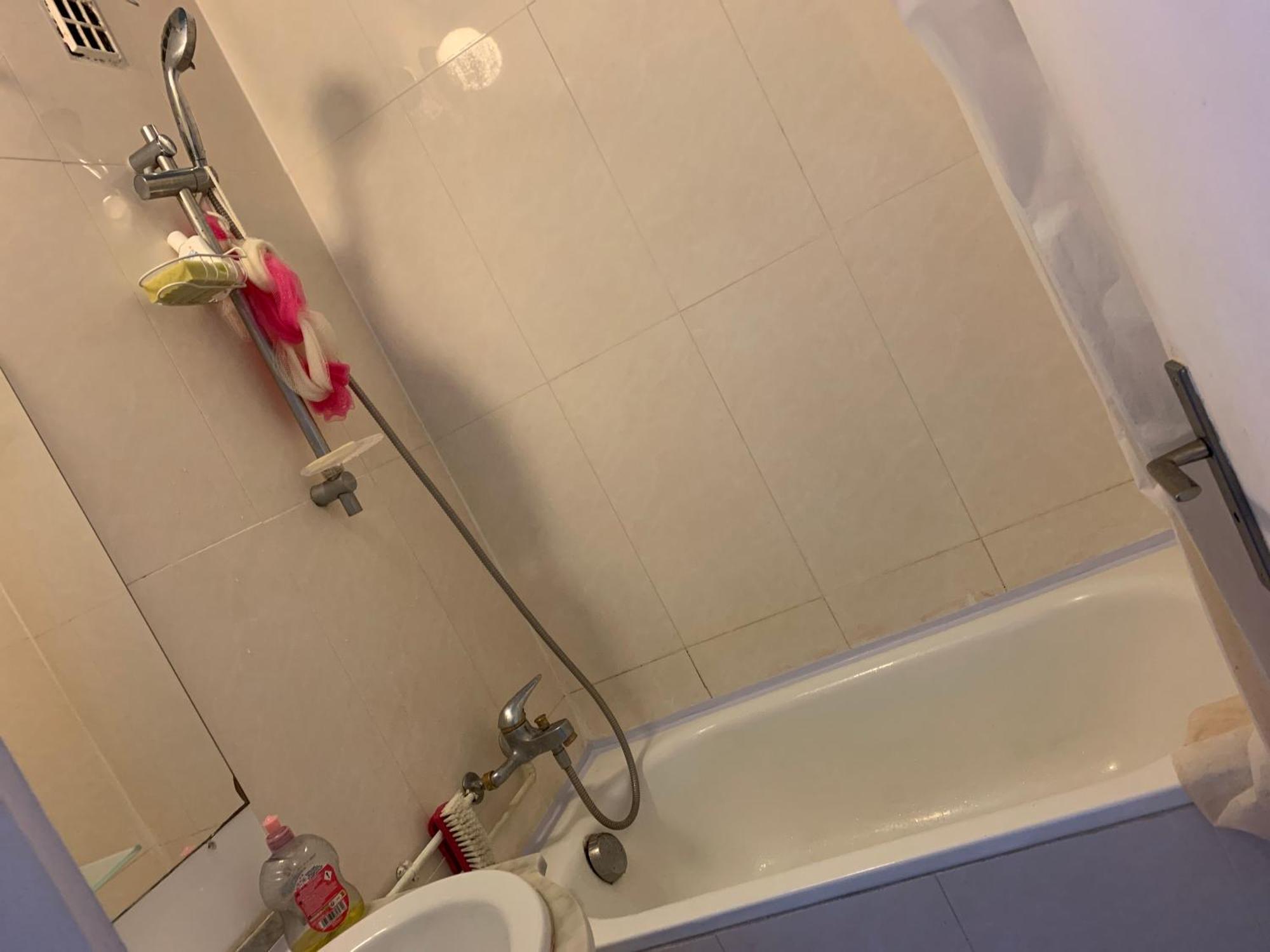 Une Chambre Simple Confortable Avec Acces Direct Aeroport D'Orly Exterior photo
